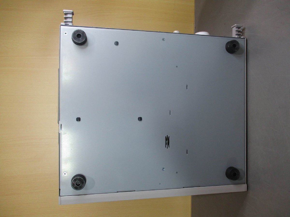 KIKUSUI TOS9213AS DC Insulation Resistance Tester 200-240V 47-63Hz [1119177315]