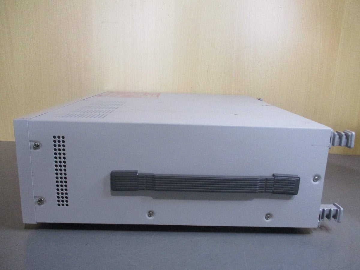 KIKUSUI TOS9213AS DC Withstanding Voltage Insulation Resistance Tester 200-240V 47-63Hz [v1119190075]