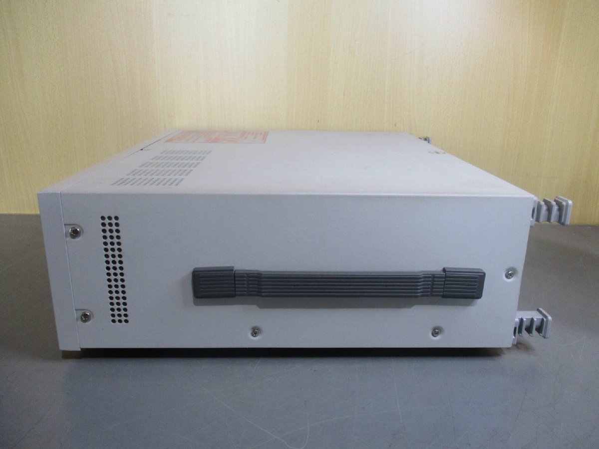 KIKUSUI TOS9213AS Insulation Resistance Tester 200-240V 47-63Hz [c1119177153]