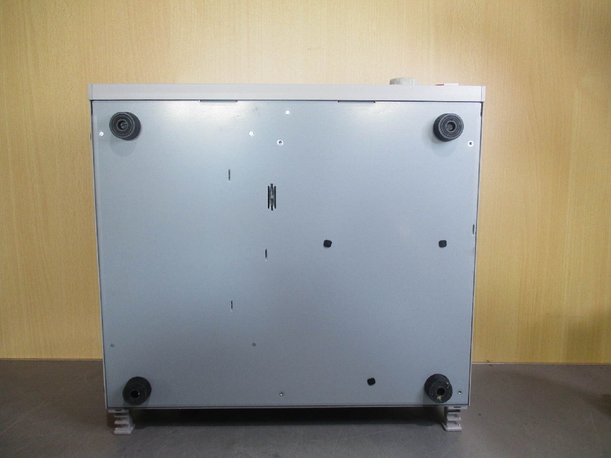 KIKUSUI TOS9213AS Voltage Insulation Resistance Tester 200-240V 47-63Hz [f1119170777]