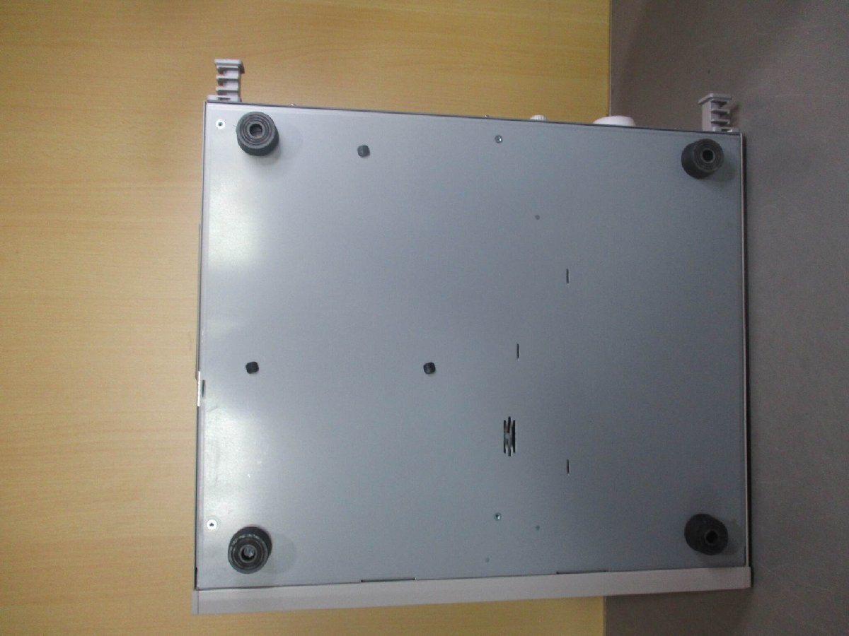 KIKUSUI TOS9213AS DC Insulation Resistance Tester 200-240V 47-63Hz [o1119177426]