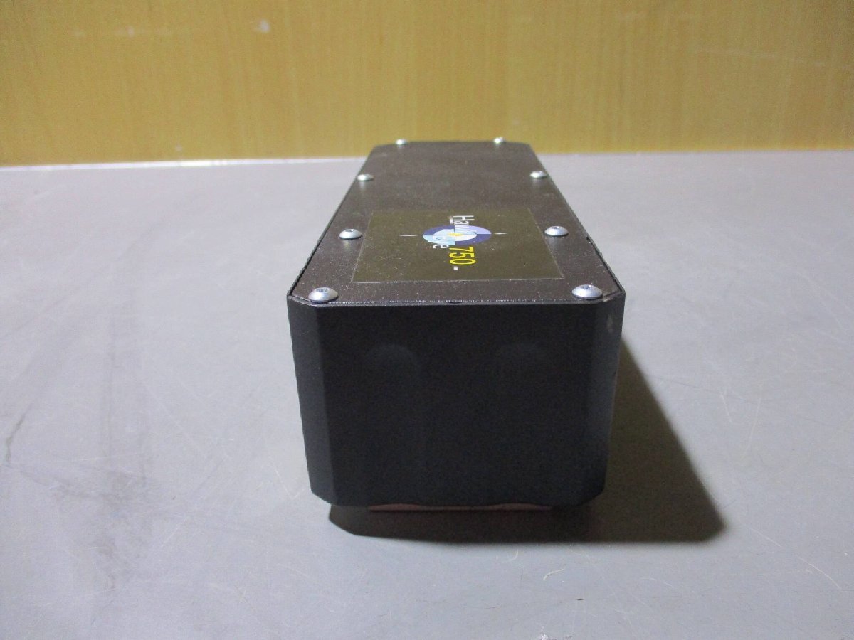 CYBEROPTICS CBA40 Industrial Camera [d1119453513]