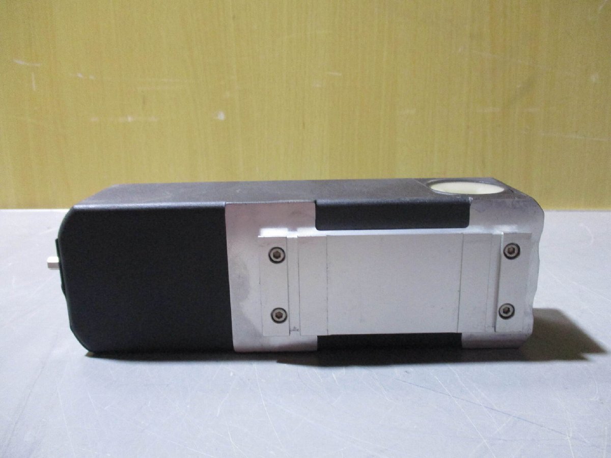CYBEROPTICS CBA40 Industrial Camera [d1119453513]