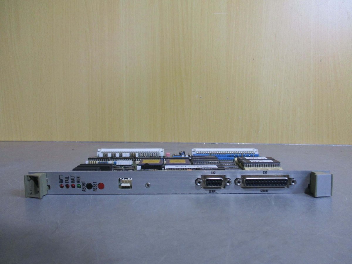 Unbranded VKM680SBC01A-3 PCB Board [p1120737133]