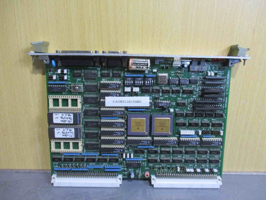 Unbranded VKM680SBC01A-3 PCB Board [p1120737133]