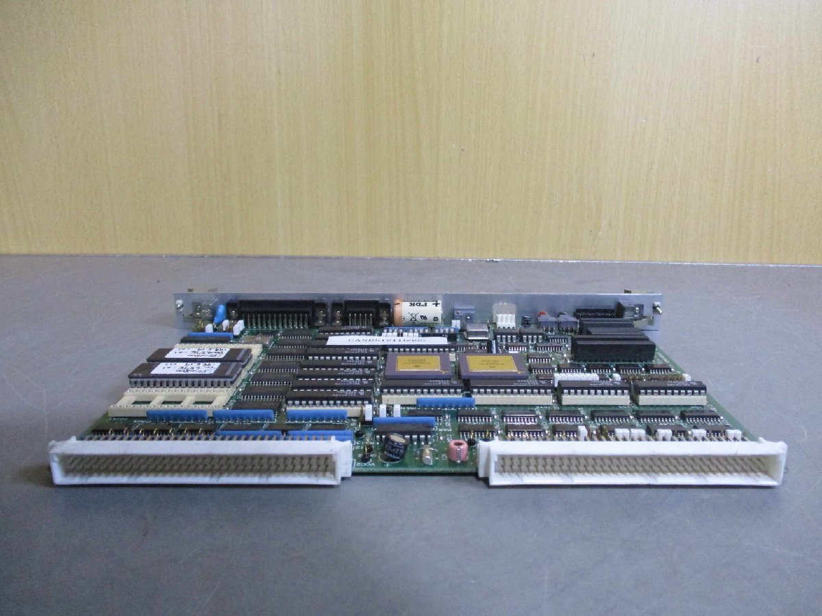 Unbranded VKM680SBC01A-3 PCB Board [p1120737133]