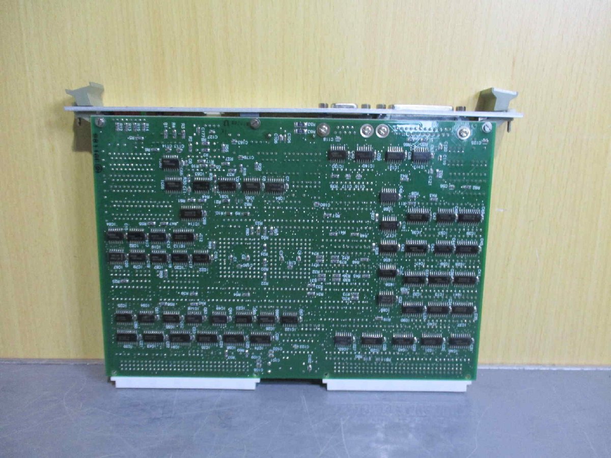 Unbranded VKM680SBC01A-3 PCB Board [p1120737133]