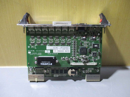 TEL E2B023-11 Motherboard [p1120814685]
