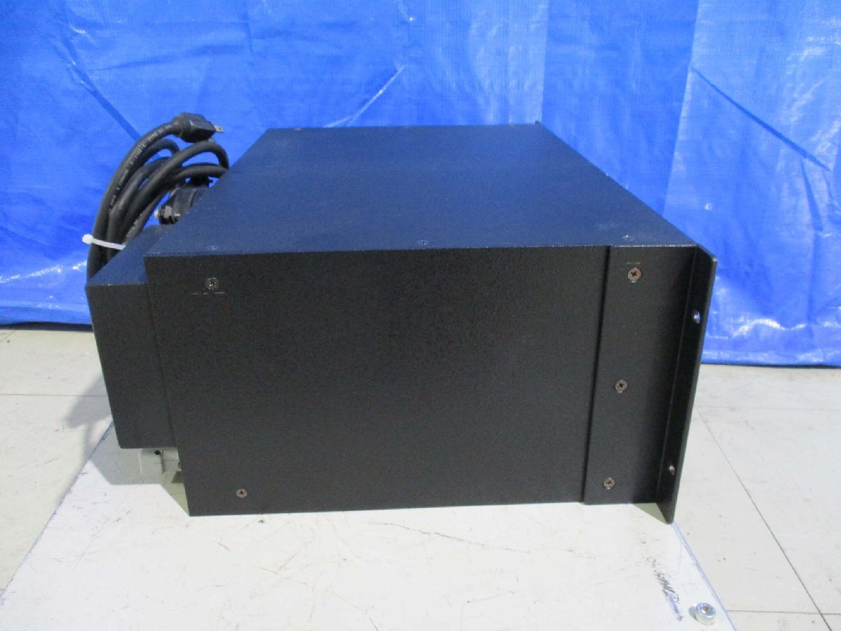Advanced Energy ID 2501 ION Beam Drive [t1120874808]