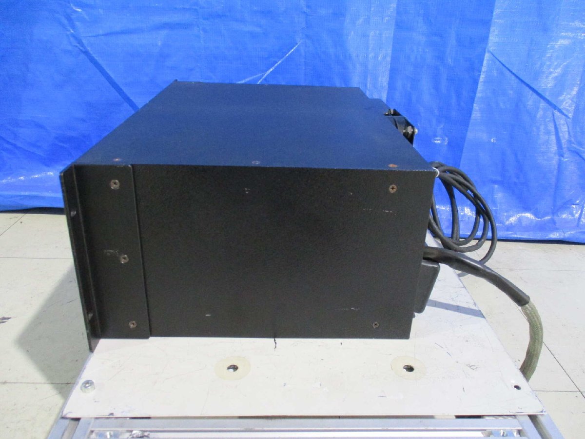 Advanced Energy ID 2501 ION Beam Drive [t1120874808]