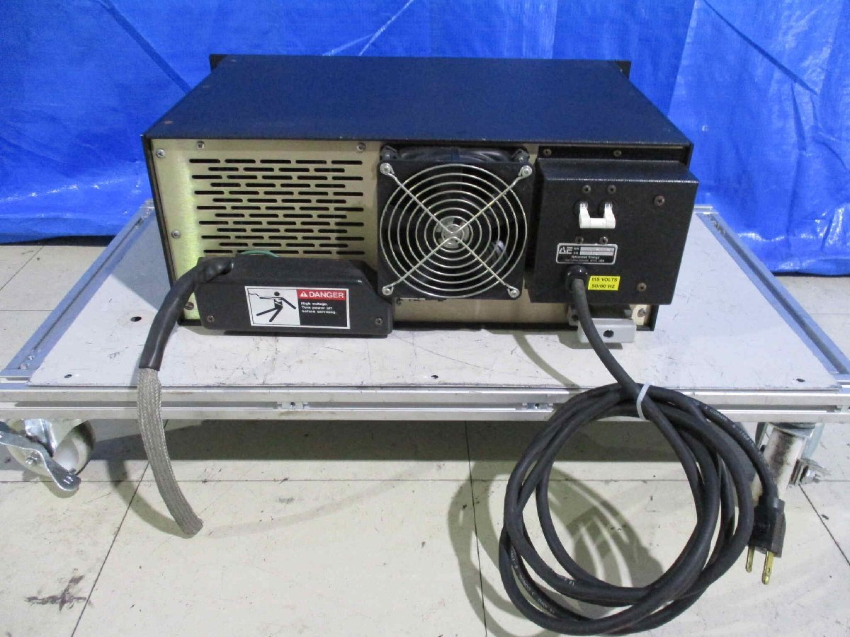 Advanced Energy ID 2501 ION Beam Drive [t1120874808]