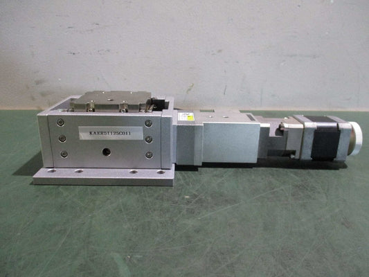 Chuo Seiki ALV-102-HP Z-Living Stage [b1120875140]