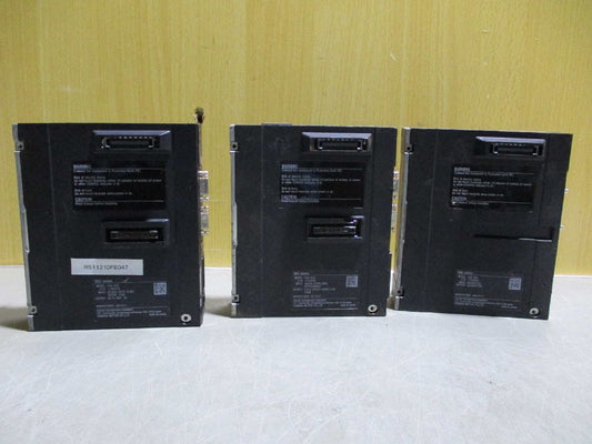 Yamaha YHX-AVS YHX-A10 YHX-YQL Product [m1121078877]