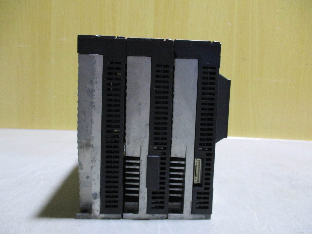 Yamaha YHX-AVS YHX-A10 YHX-YQL Product [m1121078877]