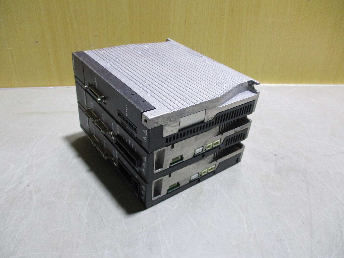 Yamaha YHX-AVS YHX-A10 YHX-YQL Product [m1121078877]