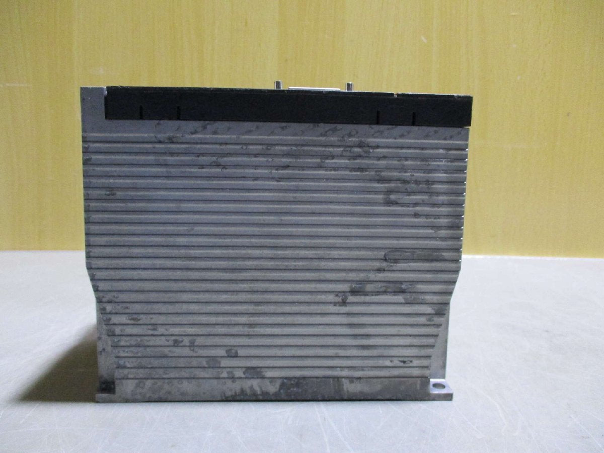 Yamaha YHX-AVS YHX-A10 YHX-YQL Product [m1121078877]