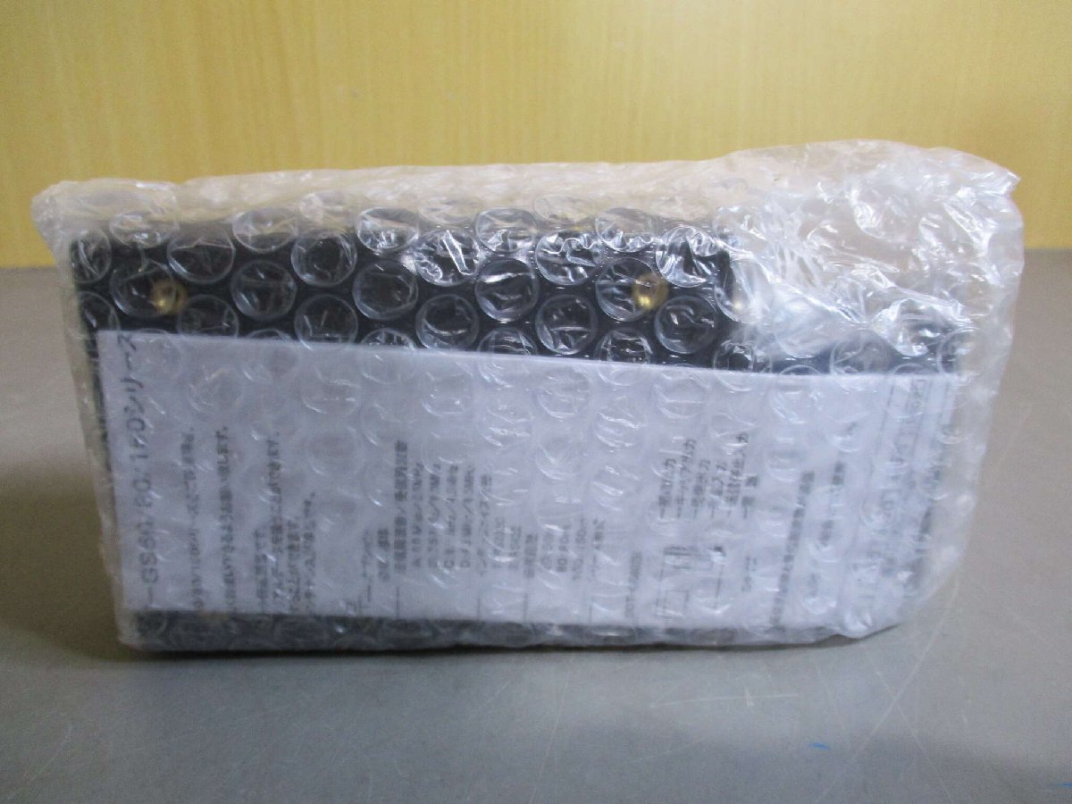 TOYO SOT-1502B Spatial Optical Transmission Equipment [k1121093275]