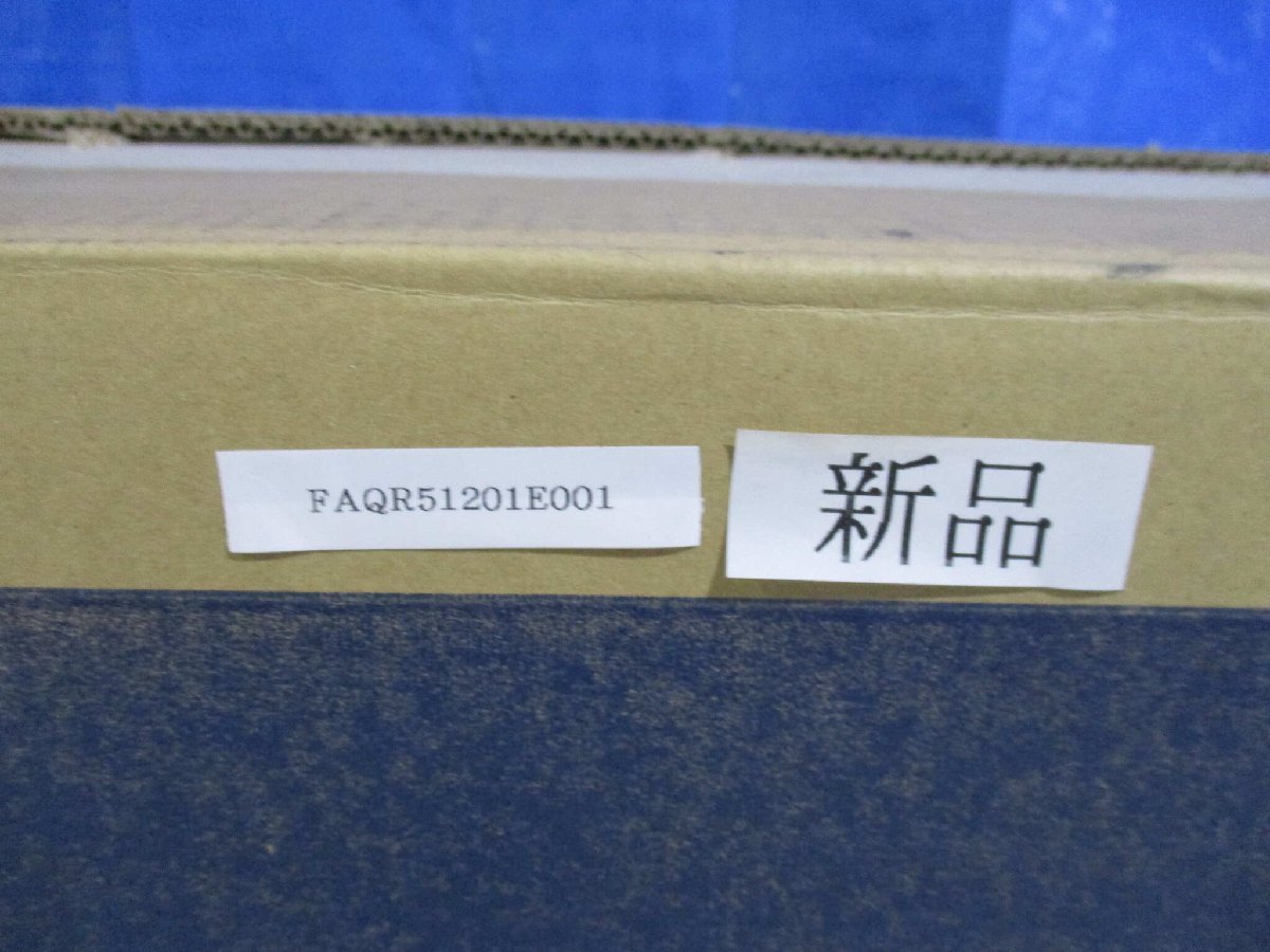 IWAKI MX-403HRE6C-L2 MAGNET PUMP TOSHIBA IKH3 PREMIUM GOLD MOTOR [f1121094539]