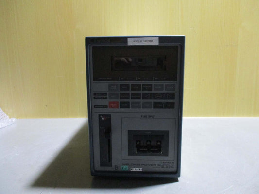 MIYACHI IP-217A Power Supply Welding Equipment [f1121290755]