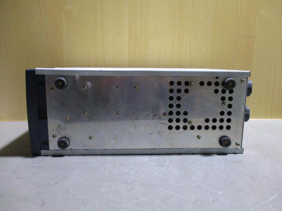 MIYACHI IP-217A Power Supply Welding Equipment [f1121290755]
