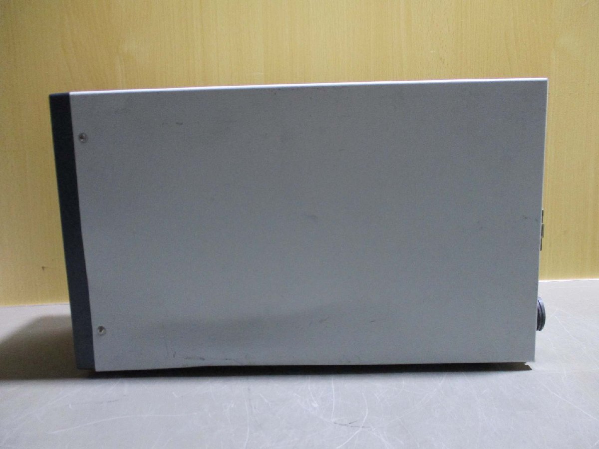 MIYACHI IP-217A Power Supply Welding Equipment [f1121290755]