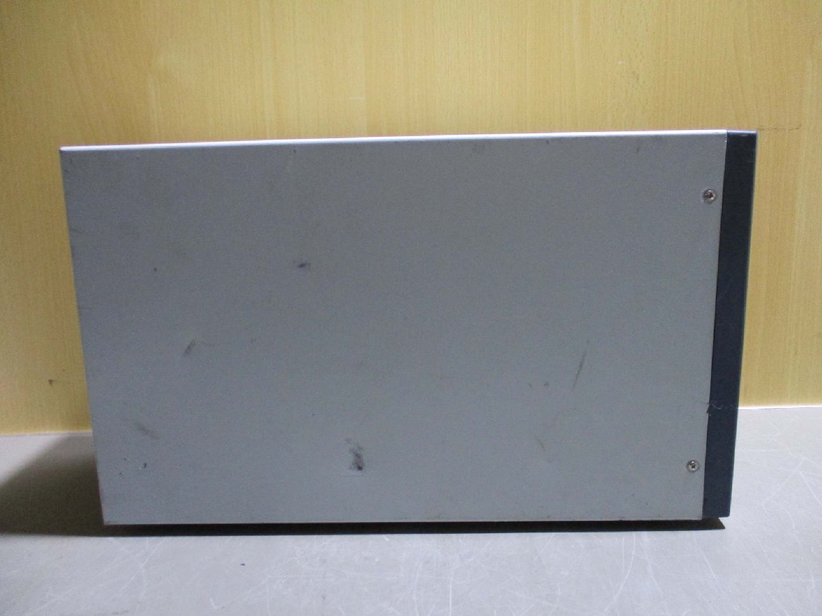 MIYACHI IP-217A Power Supply Welding Equipment [f1121290755]