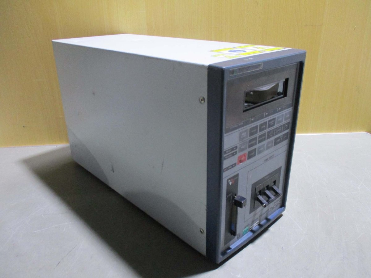MIYACHI IP-217A Welding Power Supply [f1121290755]