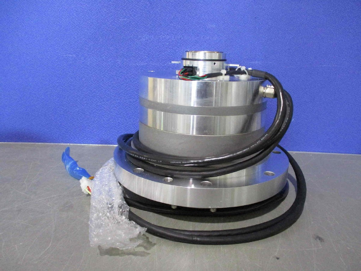 Harmonic Drive Systems FHA-40C-160-E250-BCL Motor [t1121304628]