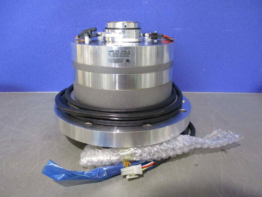 Harmonic Drive Systems FHA-40C-160-E250-BCL Motor [t1121304628]