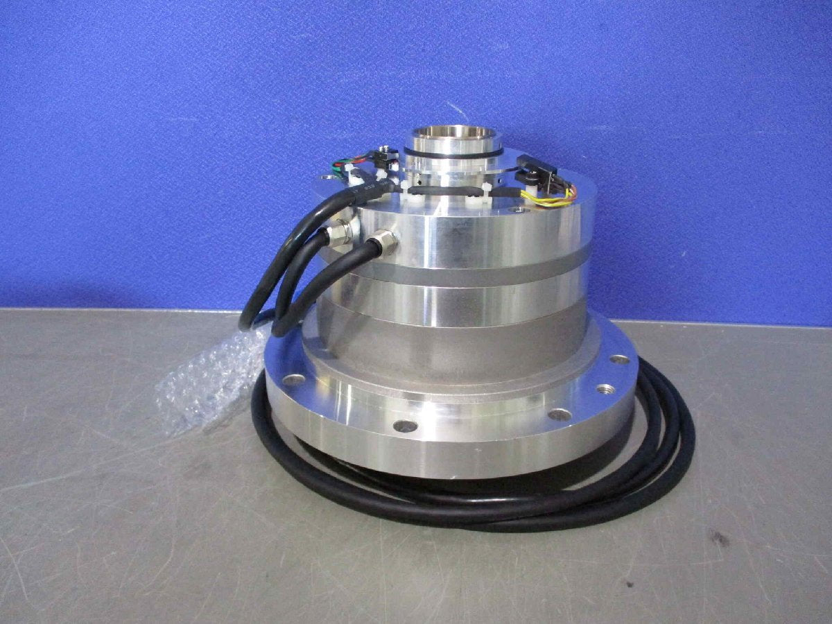 Harmonic Drive Systems FHA-40C-160-E250-BCL Motor [t1121304628]