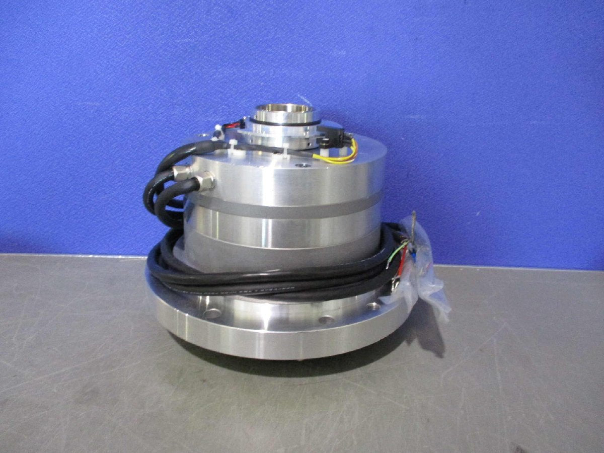 Harmonic Drive Systems FHA-40C-160-E250-BL Motor [e1121316218]