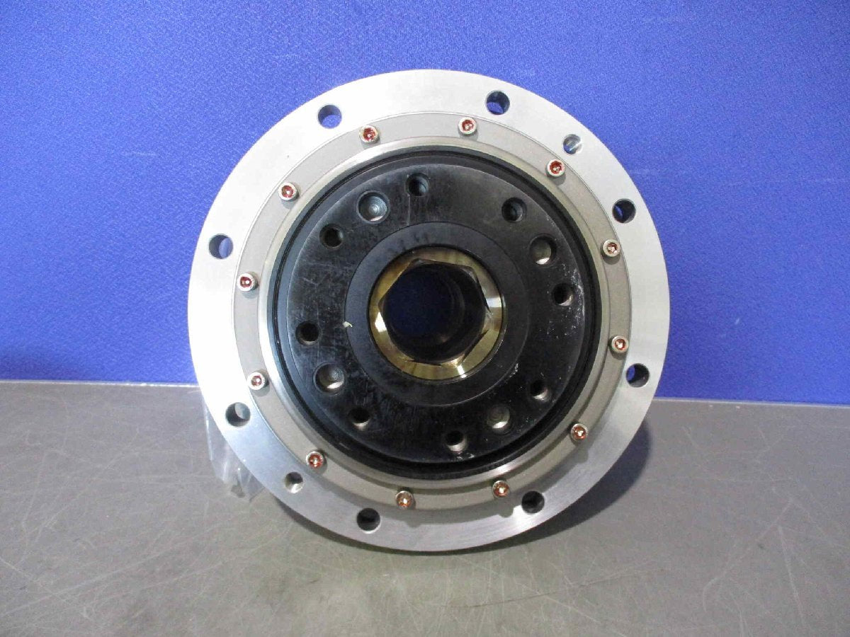 Harmonic Drive Systems FHA-40C-160-E250-BL Motor [e1121316218]