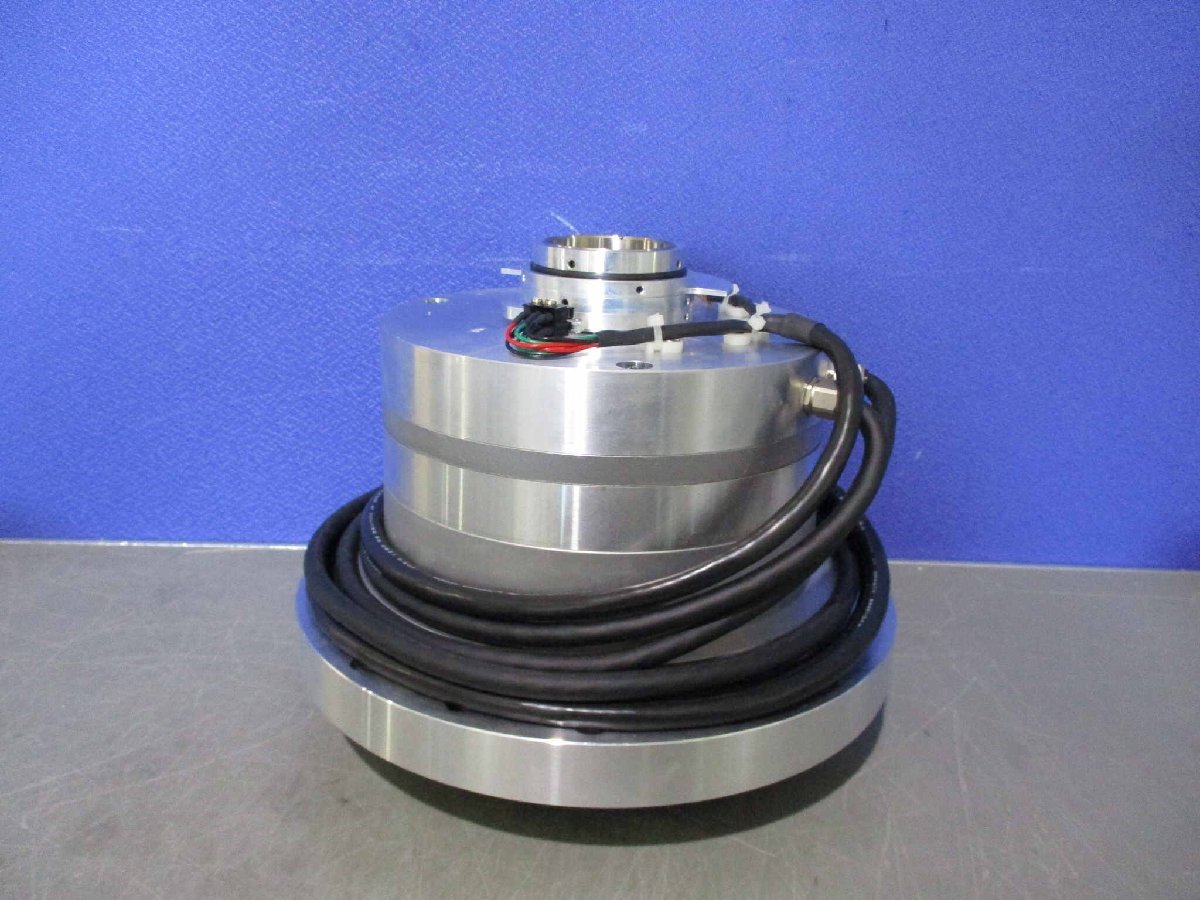 Harmonic Drive Systems FHA-40C-160-E250-BL Motor [e1121316218]