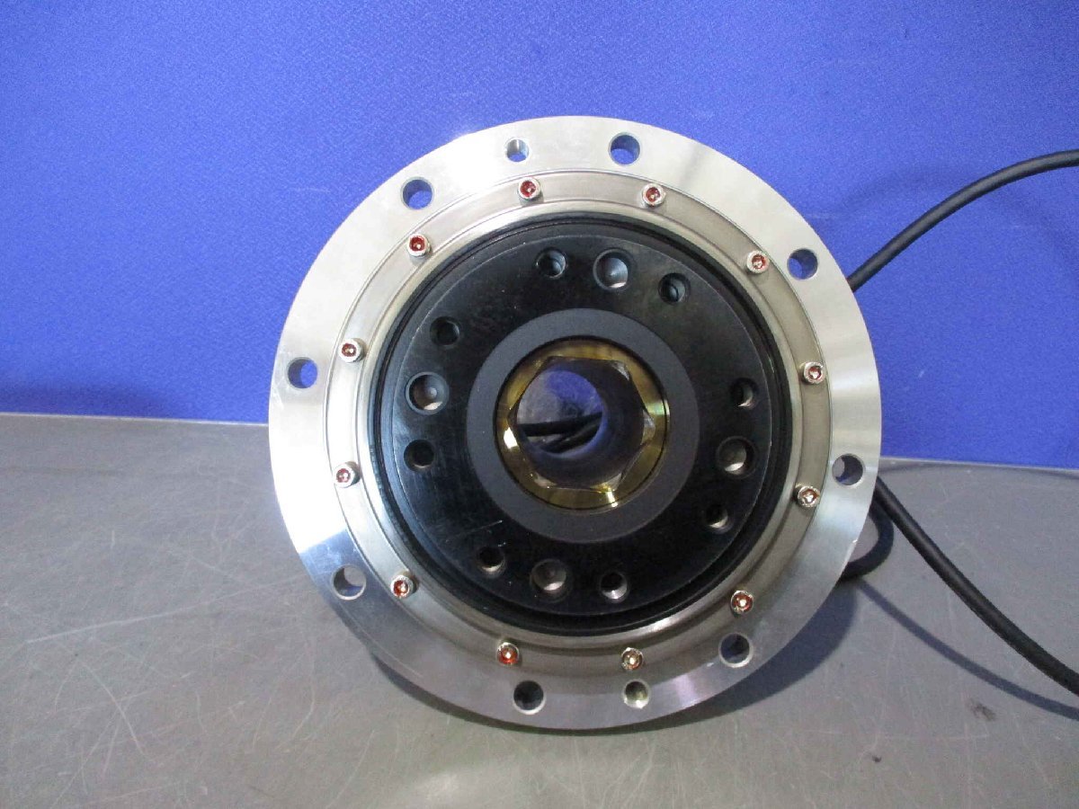 Harmonic Drive Systems FHA-40C-160-E250-BCL Motor [t1121304628]