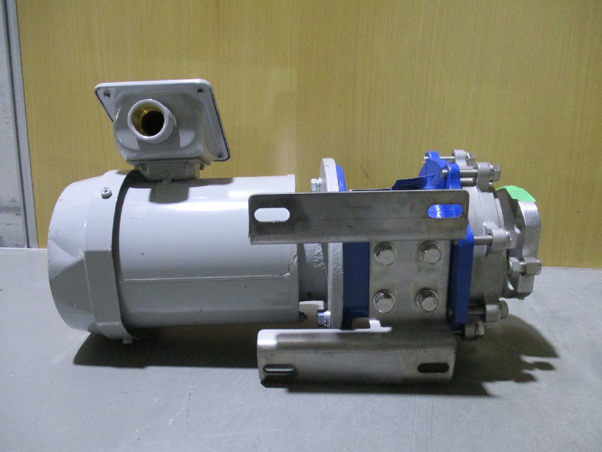 SANWA PUMP MMP21 [q1121404971]