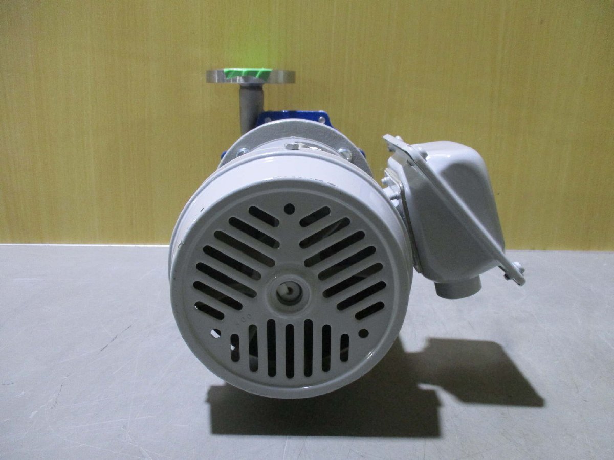 SANWA PUMP MMP21 [q1121404971]