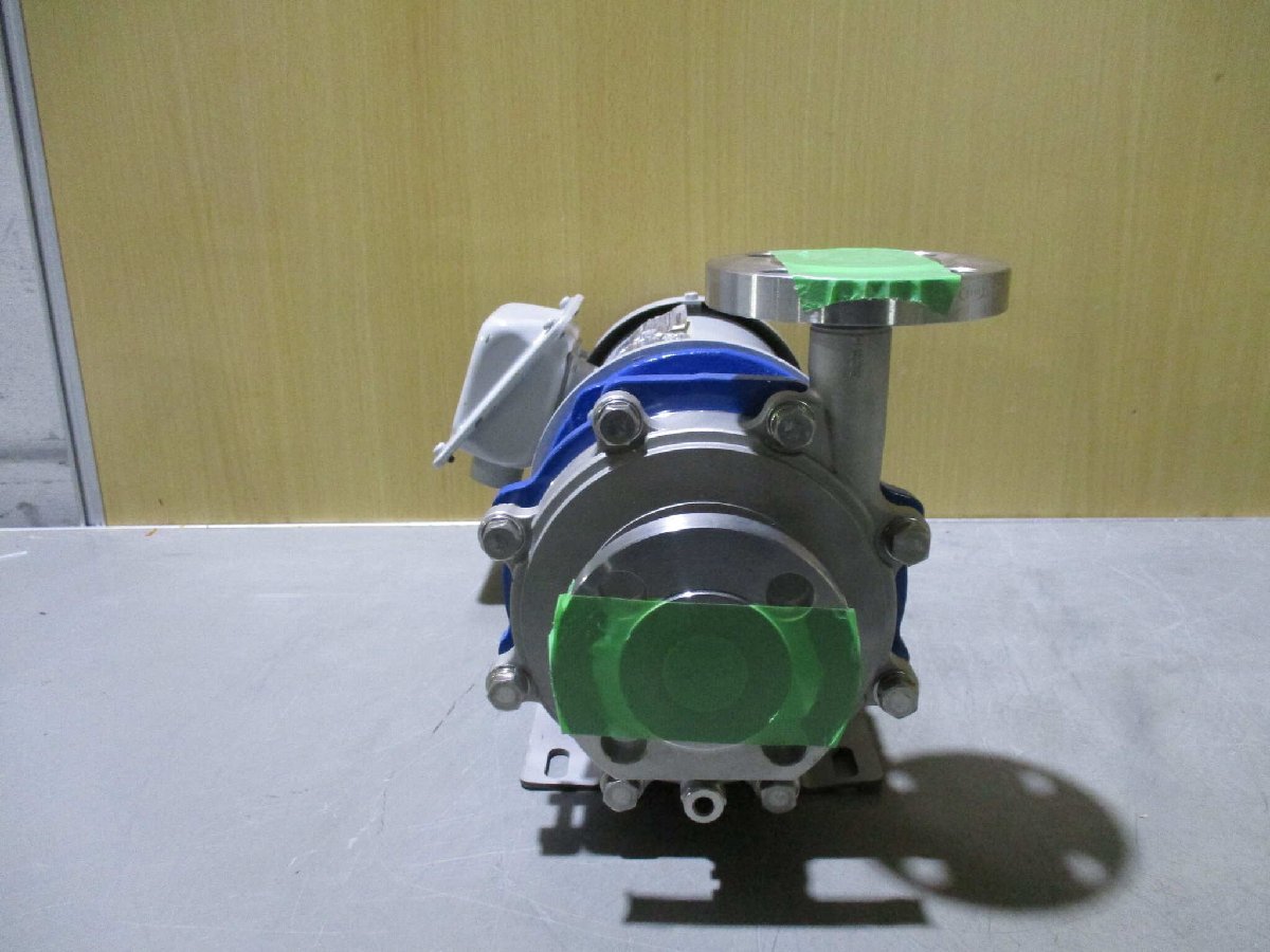SANWO MMP21 PUMP [q1121404971]