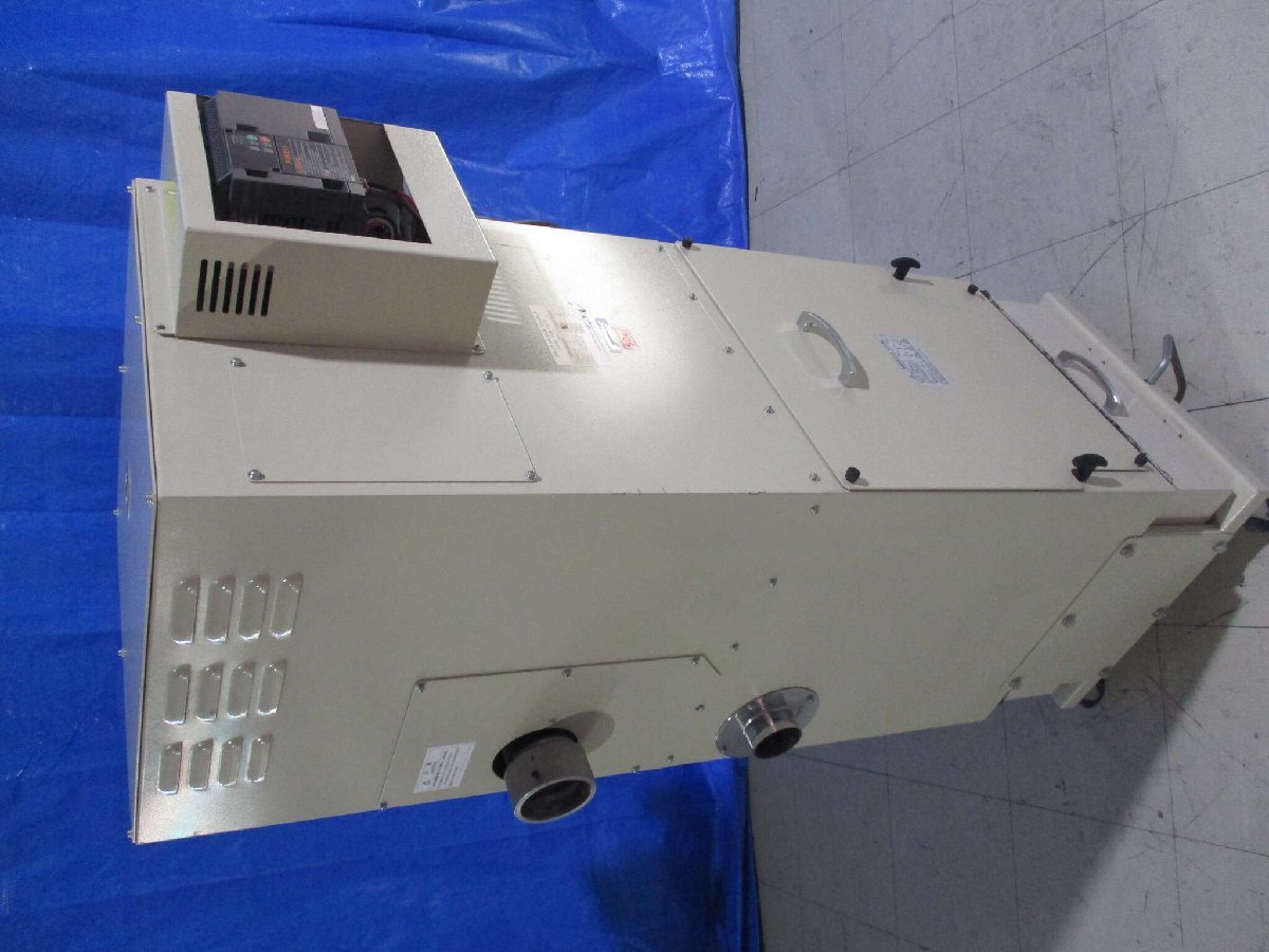 Eolus KSB-1037H Vacuum Cleaner [k1121456121]