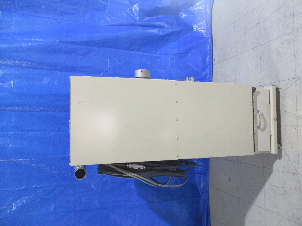 Eolus KSB-1037H Vacuum Cleaner [k1121456121]
