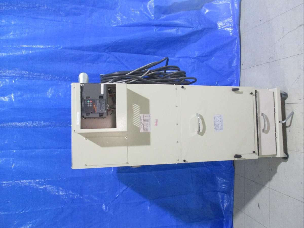 Eolus KSB-1037H Vacuum Cleaner [k1121456121]