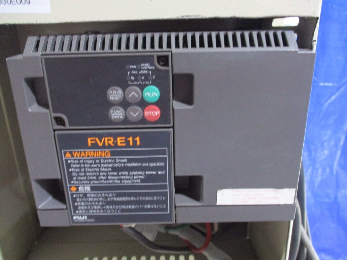 Eolus KSB-1037H Vacuum Cleaner [k1121456121]