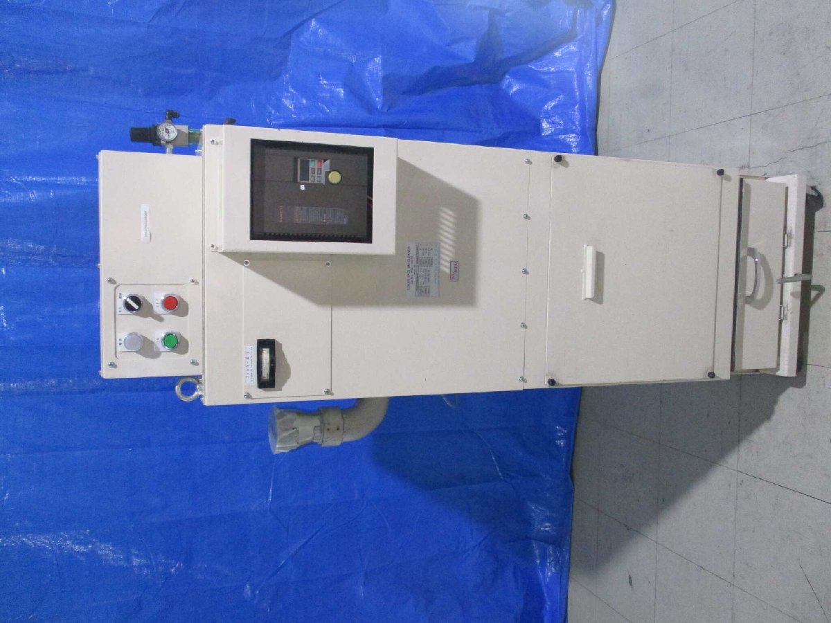 Eolus KSC-1037H Vacuum Cleaner [f1121444581]