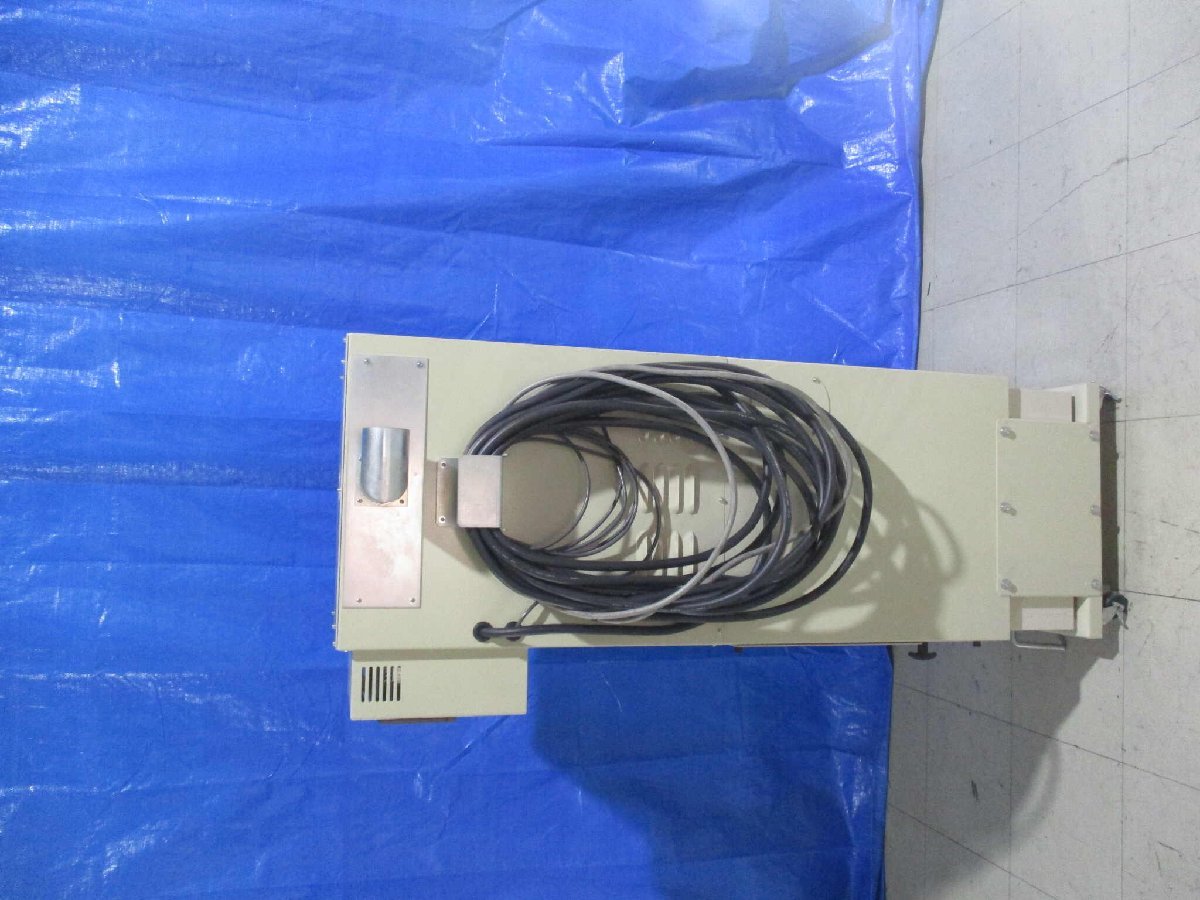 Eolus KSB-1037H Vacuum Cleaner [k1121456121]