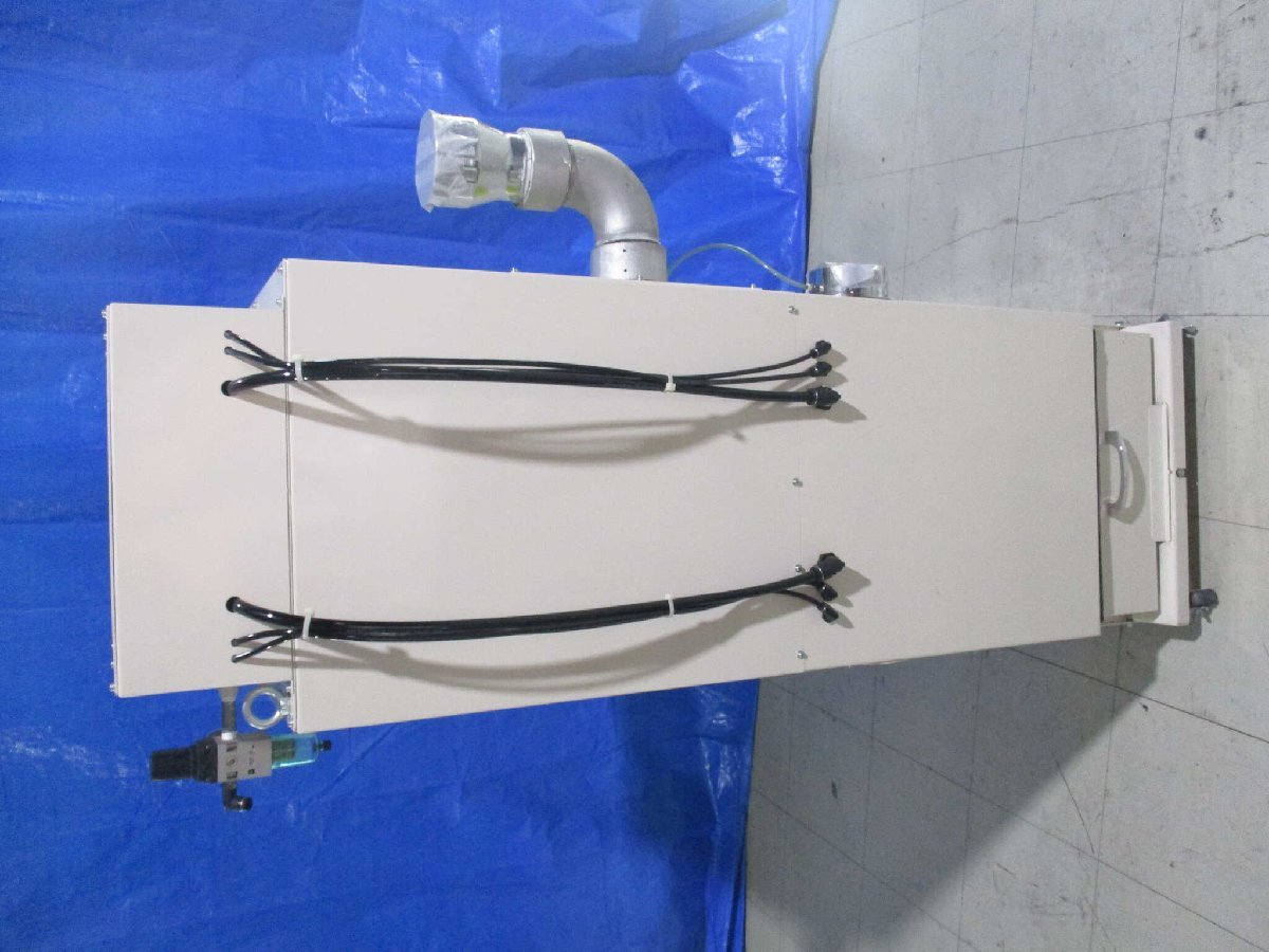 Eolus KSC-1037H Vacuum Cleaner [f1121444581]