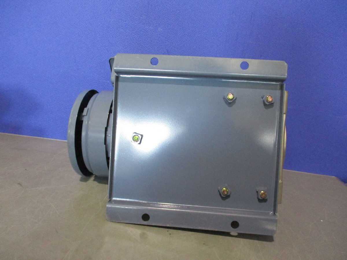 EBARA 40X32FDFP Pump Three Phase 750W [g1121454738]