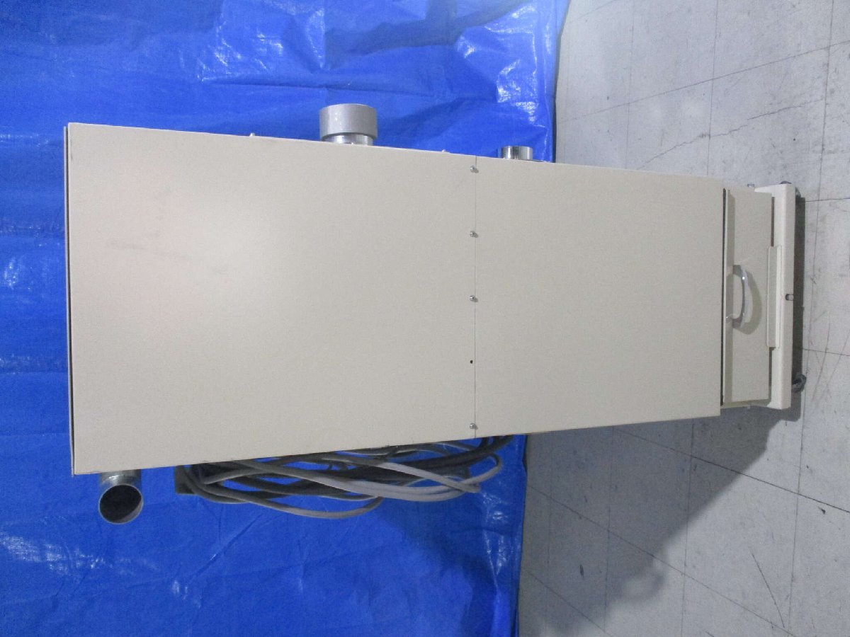 Eolus KSB-1037H Vacuum Cleaner [n1121446998]