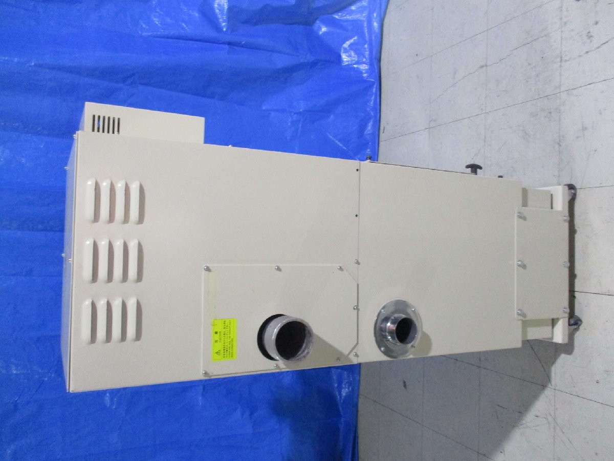 Eolus KSB-1037H Vacuum Cleaner [n1121446998]