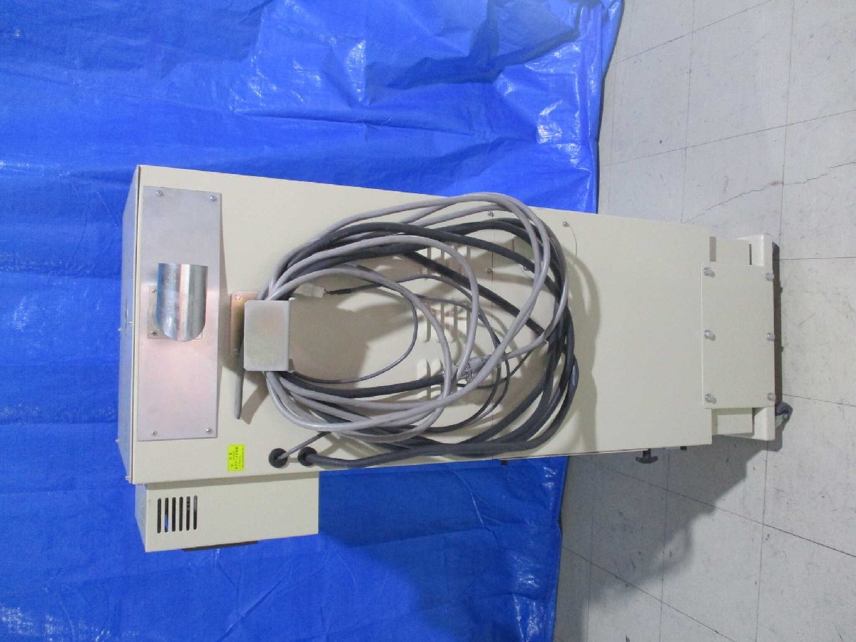 Eolus KSB-1037H Vacuum Cleaner [n1121446998]