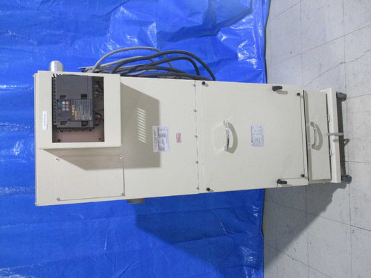 Eolus KSB-1037H Vacuum Cleaner [n1121446998]