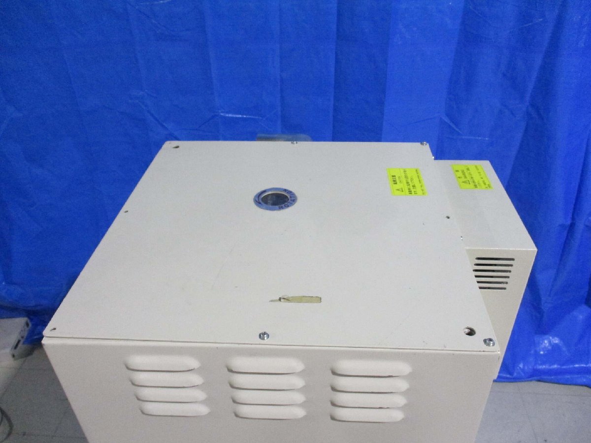 Eolus KSB-1037H Vacuum Cleaner [n1121446998]